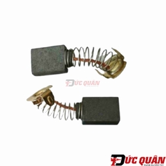 Chổi than CB-155A dùng cho máy Makita HM1201