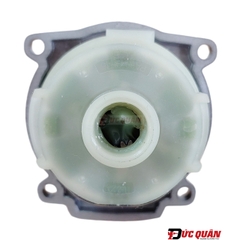 Cụm nhông máy Makita DHP487/ DDF487 122B22-3