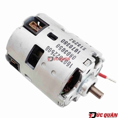 Mô tơ máy Bosch GSR14.4VE-2-LI/ GSB14.4VE-2-LI