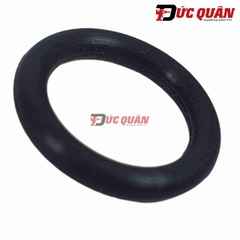 Vòng đệm cao su máy khoan bê tông, DHR171, HR140, HR166, MAKITA 213128-7