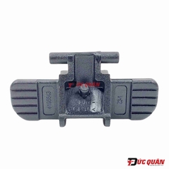 Nút bảo vệ công tắc máy bào Makita DKP180/ BCS550 419664-3