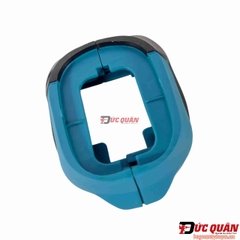 Ốp chân pin máy Makita DTM51/ TM51D 187848-8