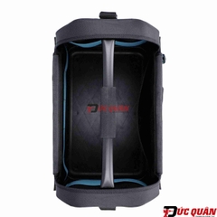 Túi dụng dụng cụ và máy ( 490x310x355 ) Makita E-05430