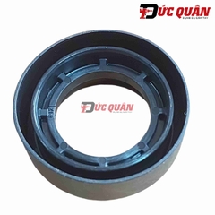 Vòng nhựa đầu khoan máy DHR182 Makita 458845-4