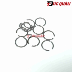 Long đền đệm máy bắn vít, TD022, TD021, TD0101F, DF010 MAKITA, 231965-7