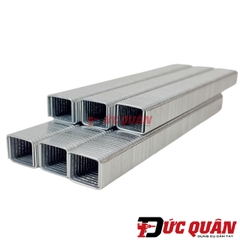 Bấm ghim 5/16-8.0mm Stanley TRA705T