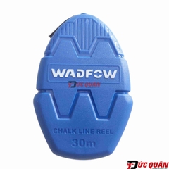 Cuộn dây đánh phấn ( dài 30m ) WADFOW