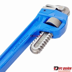 Mỏ lết ( 12in dài 226mm ) WADFOW WPW1112