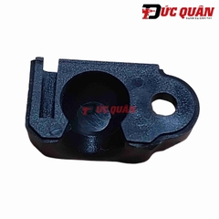 Chốt khó giữ móc treo đèn DML807 Makita GM00001472