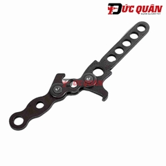 Chốt khóa xích DCU353/ DCS232 Makita 163448-8