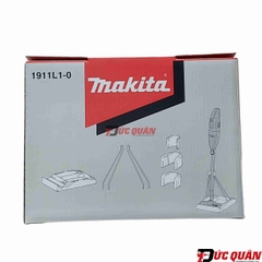 Đế gát máy hút bụi Makita ( Dùng được cho mọi lại máy hút bụi )
