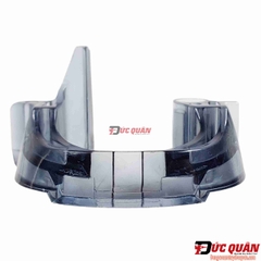 Nấp nhựa bảo vệ máy Makita DJR180/ 4350CT 419820-5
