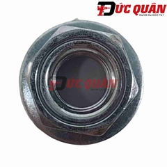 Tán khóa lưỡi máy DUR191L/ BBC231U Makita 264025-0