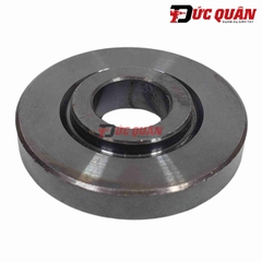 Mặt bít trong ( 42 ) máy mài góc 125mm Makita 224447-6