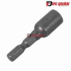 Đầu bắn tôn 8mm chuôi lục giác Makita B-68345 ( 1 Cái )