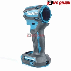 Vỏ máy bắn vít MAKTA DTD171