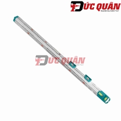 Thước đo cặp đôi 60cm total TMT646003