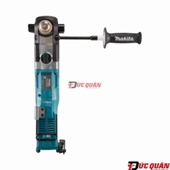 Máy khoan góc (BL)(40V MAX) Makita DA001GZ