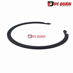 Vòng phe máy bu long DTW700 Makita 347722-4