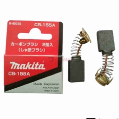 Chổi than CB-155A dùng cho máy Makita HM1201