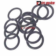 Vòng cao su búa ( số 47 ) Makita DHR242/ DHR244 213258-4 ( 1 cái )
