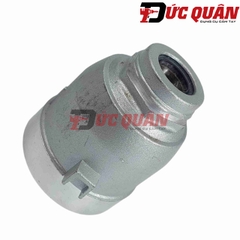 Chụp nhôm máy DTD136/ TD147/ BTD136 Makita 141477-1