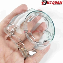 Chụp mê ca máy bu long MAKITA DTW280/DTW281/DTW285