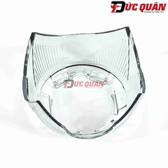 Chụp mê ca máy bắn vít MAKITA DTD134/DTD146