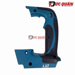 Vỏ tay cầm máy DKP180 Makita 140905-3