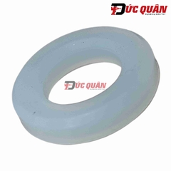 Vòng đệm ( 12 ) máy 40v HR001/ HR003 Makita 459184-5