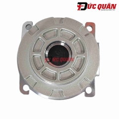 Nấp hộp nhông máy DTW1001/ DTW1002 Makita 135718-5
