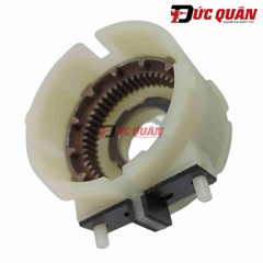 Nấp hộp nhong DTP141 Makita 135506-0