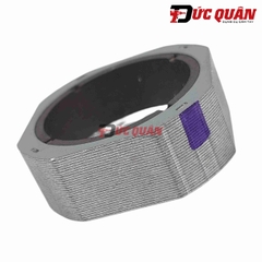 Sator máy DTD134/ DTD130/ DT146/ DTD149 Makita 638396-5