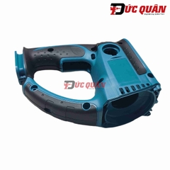 Vỏ máy bê tông DHR202 Makita 188515-8