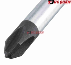 Tua vít PH3x150mm Makita B-65931