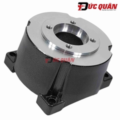 Nấp hộp nhông máy DSC191/ DSC162/ DSC162R Makita 318455-8
