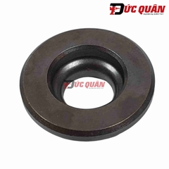 Long đền máy DHR242/ DHR244 Makita 325792-3