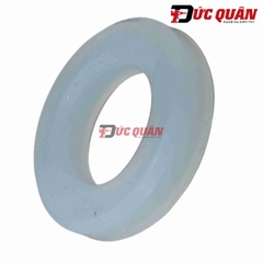 Vòng đệm ( 12 ) máy 40v HR001/ HR003 Makita 459184-5