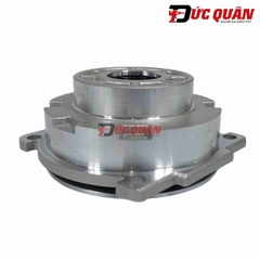 Nấp hộp nhông máy DTW1001/ DTW1002 Makita 135718-5