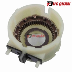 Nấp hộp nhong DTP141 Makita 135506-0