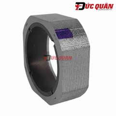 Sator máy DTD134/ DTD130/ DT146/ DTD149 Makita 638396-5