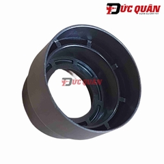 Vòng bảo vệ đầu khoan máy DHR202 Makita 417629-9