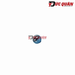 Bộ đầu máy khoan bê tông, DHR182, HR182, Makita