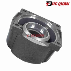 Nấp hộp nhông máy DSC191/ DSC162/ DSC162R Makita 318455-8