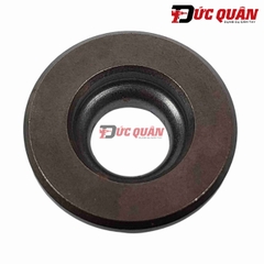 Long đền máy DHR242/ DHR244 Makita 325792-3
