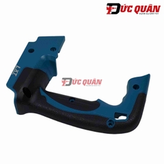 Vỏ tay cầm máy DKP180 Makita 140905-3