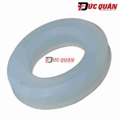Vòng đệm ( 12 ) máy 40v HR001/ HR003 Makita 459184-5