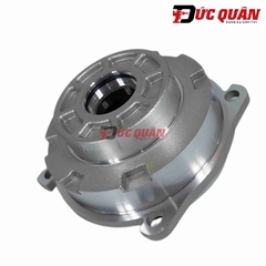 Nấp hộp nhông máy DTW1001/ DTW1002 Makita 135718-5