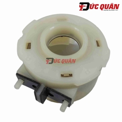 Nấp hộp nhong DTP141 Makita 135506-0