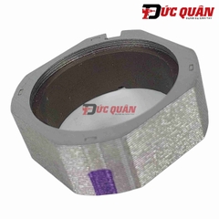 Sator máy DTD134/ DTD130/ DT146/ DTD149 Makita 638396-5